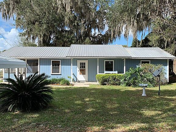 3rd image of 2288 County Road 444