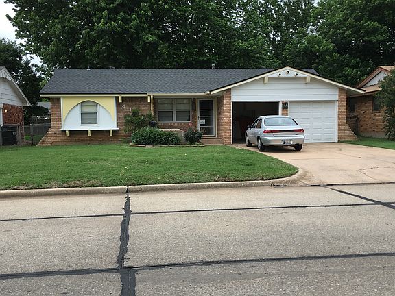 4th image of 4109 Vickie Dr