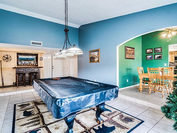 5th image of 6538 W Turquoise Ave