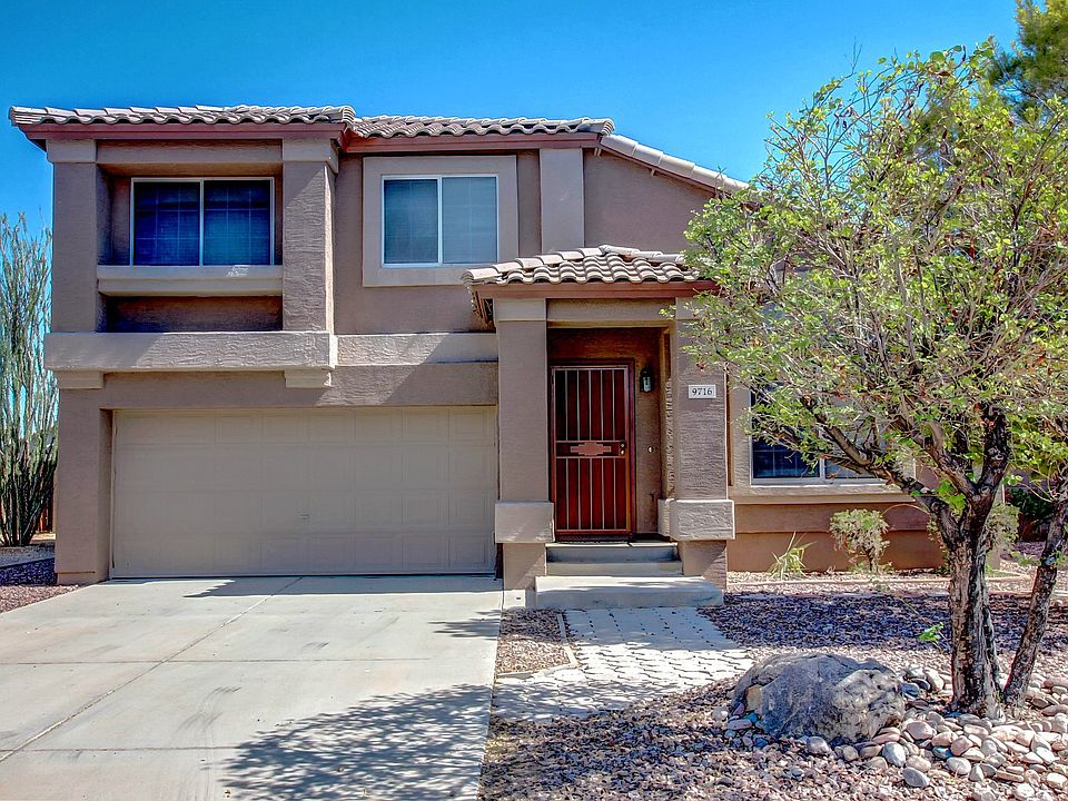 1st image of 9716 W Sunnyslope Ln