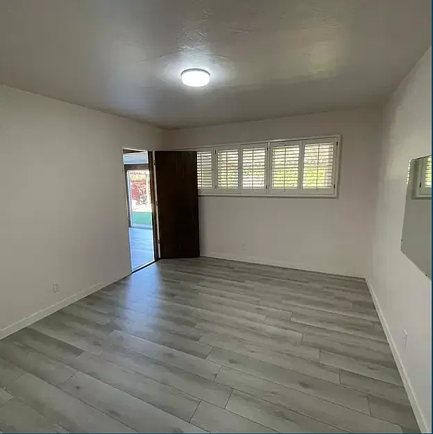 6 bed, 1854 sqft, $9,000 — Photo 1
