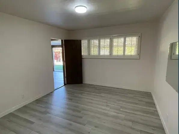 5734 Dorothy Dr, San Diego, CA 92115