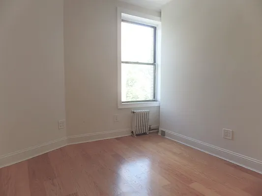 Rented by Abode Residential LLC | media 1