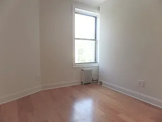 Rented by Abode Residential LLC
