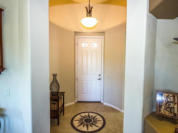 5th image of 32069 S Bighorn Dr