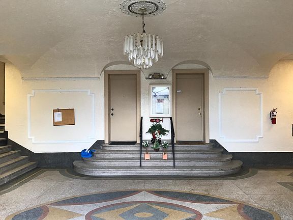 2nd image of 433 Lincoln Ave APT A9