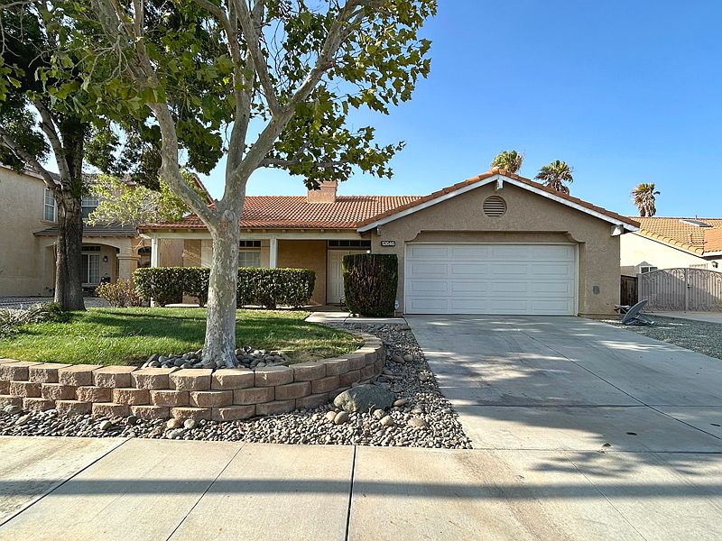 1st image of 12646 Loma Verde Dr