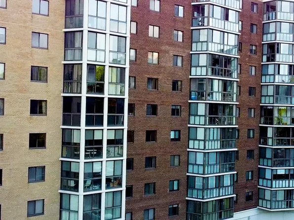 15115 Interlachen Dr #3-404, Silver Spring, MD 20906