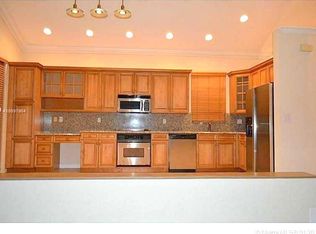 17046 SW 52nd St, Miramar, FL 33027