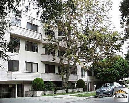 14569 Benefit- Front