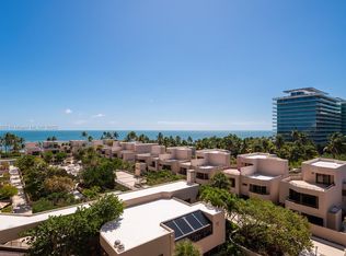 201 Crandon Blvd APT 605, Key Biscayne, FL 33149