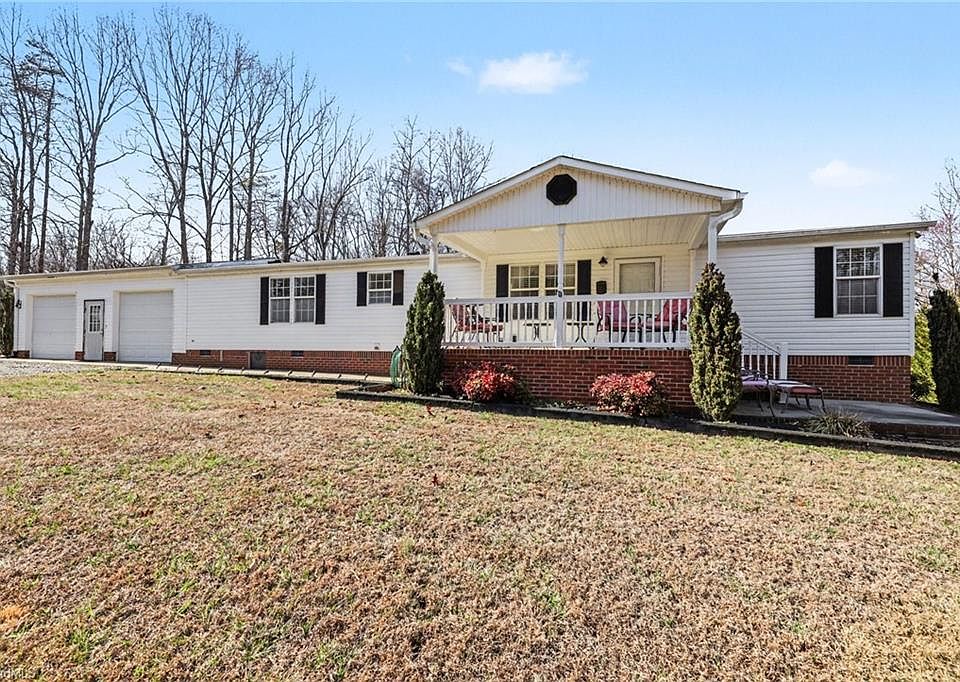 1st image of 2298 Ray Loop Rd