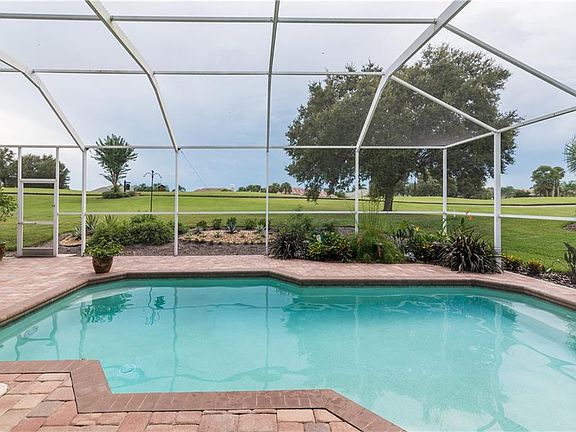 3rd image of 13133 Palmilla Cir
