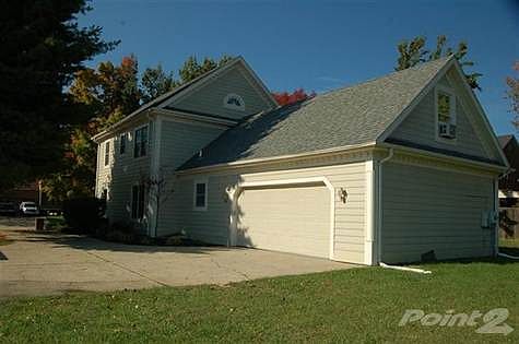 2nd image of 2169 Sallee Dr