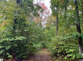 0 Woodsborough Dr NW, Alden, MI 49612