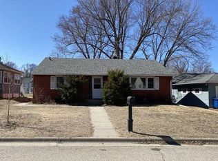 1524 Roosevelt Ave, Red Wing, MN 55066