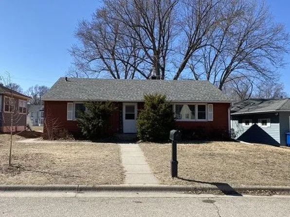 1524 Roosevelt Ave, Red Wing, MN 55066