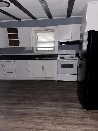 4322 Mikado Ave — Photo 11