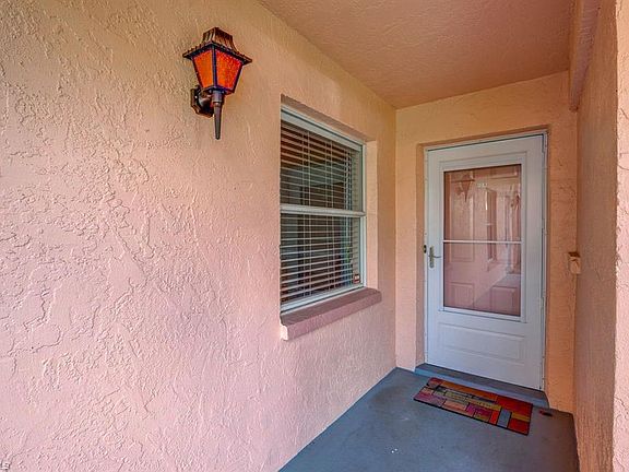 2nd image of 1330 Derbyshire Ct APT 104