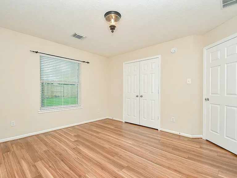 10614 Sunswept Fields Ln — Photo 25