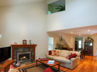 135 Stoney Creek Rd, Santa Cruz, CA 95060