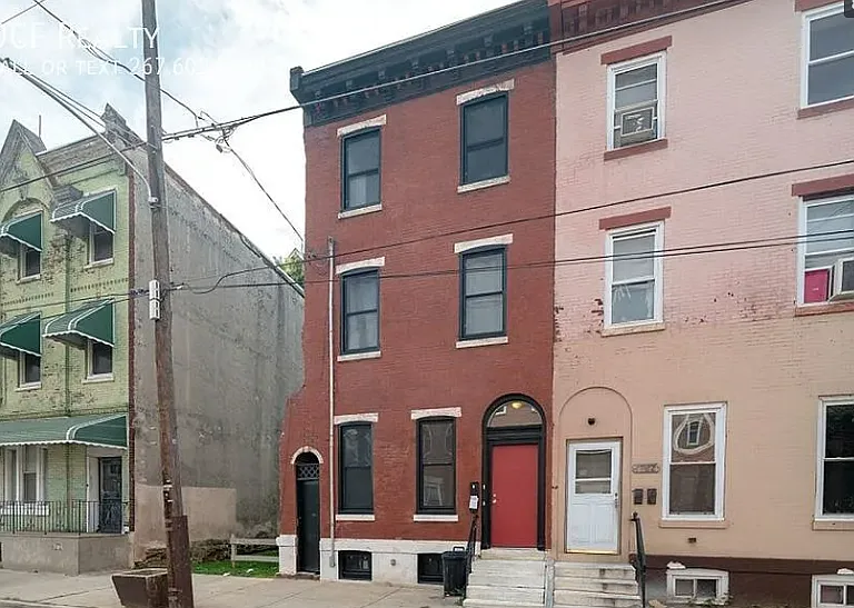 1720 N Marshall St #1 — Photo 7