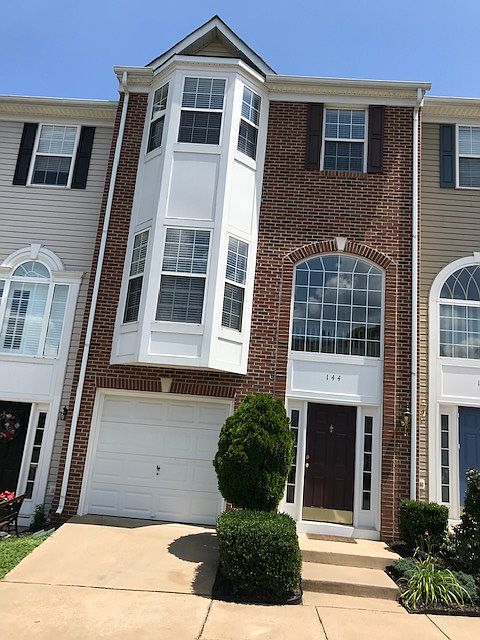 1st image of 144 Arla Ct
