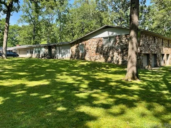 (undisclosed Address), Pocahontas, AR 72455