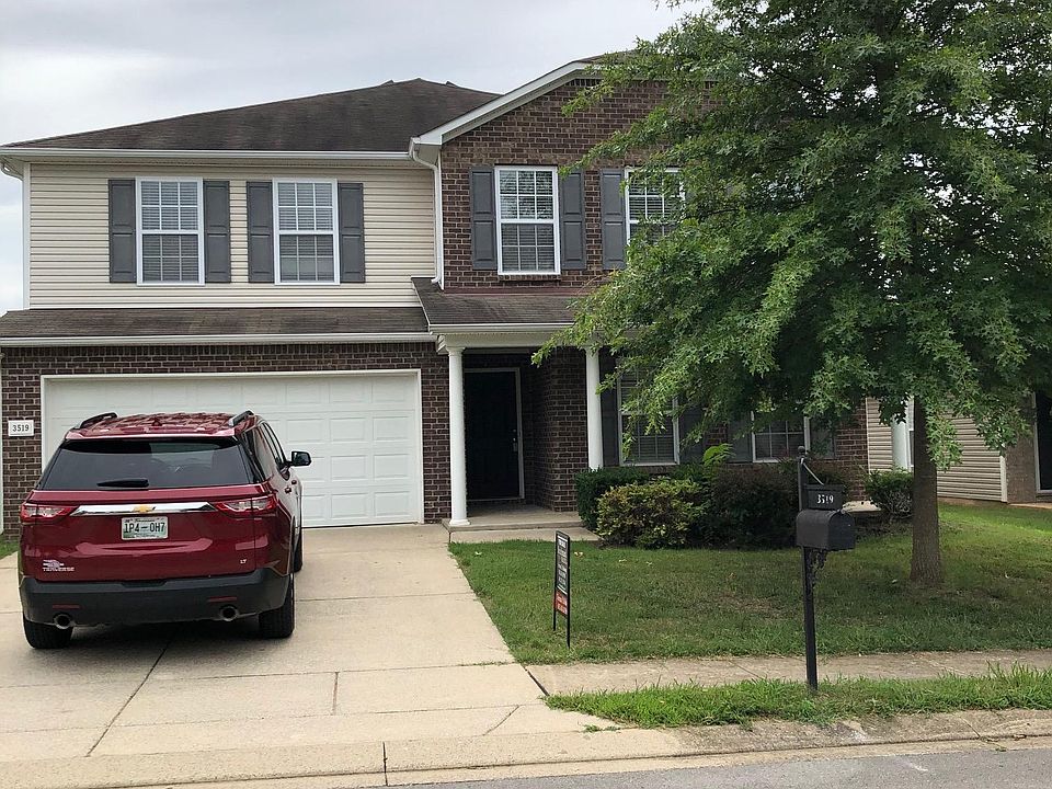 1st image of 3519 Bluespruce Way