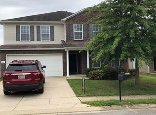 3519 Bluespruce Way, Murfreesboro, TN 37128