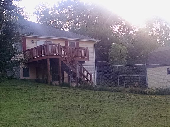 2nd image of 3110 Rolling Meadows