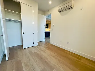 Rented by Sterling Group Developers