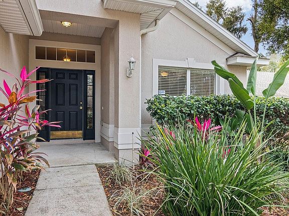 4th image of 802 Haven Oak Ct