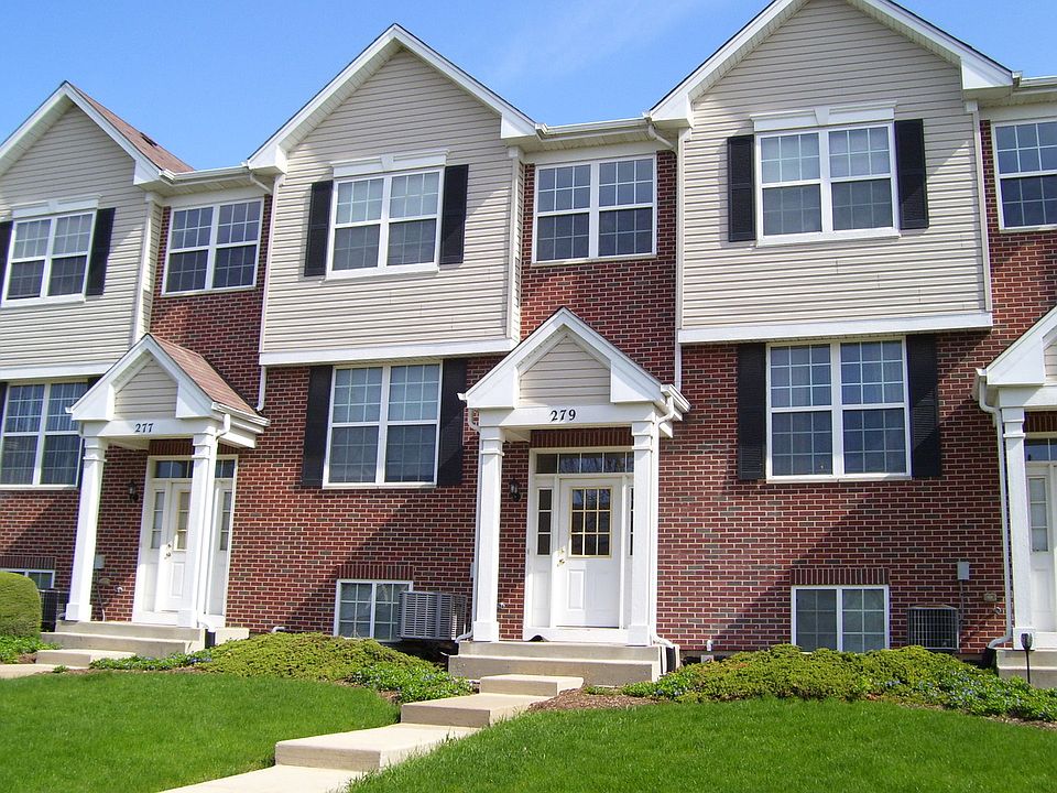 1st image of 279 S Oak Creek Ln #279