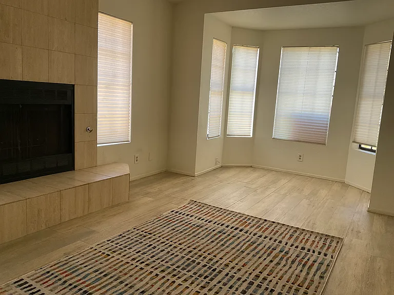34220 Linda Way — Photo 22
