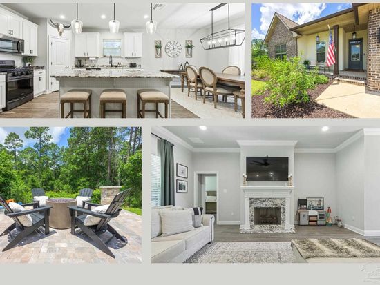 CAREERING｜PLACEBO301 1567 Crest Dr, Encinitas, CA 92024 | For Sale ($3,400,000
