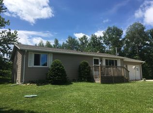 54952 Industrial Park Rd, New York Mills, MN 56567
