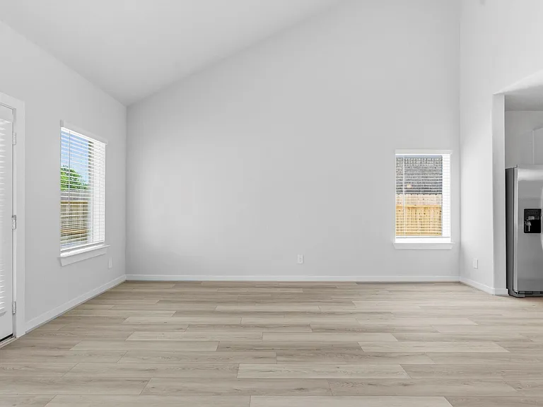 5403 Kingdom Heights Blvd — Photo 18
