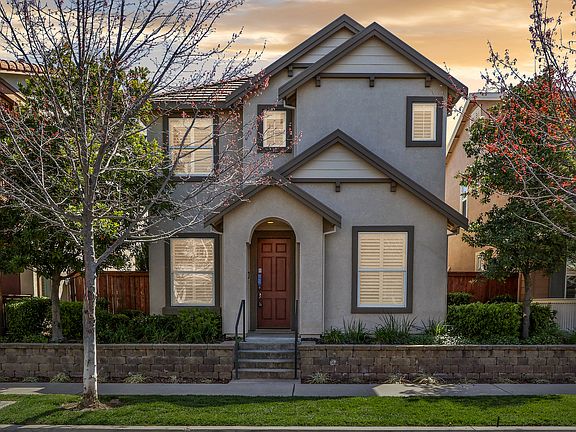 2nd image of 3088 Parkham Dr