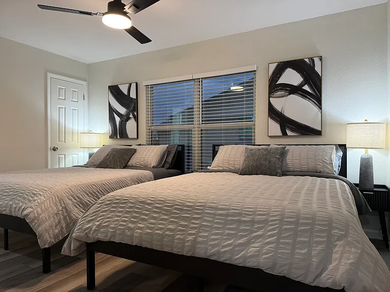3323 Coral Grove Dr — Photo 59