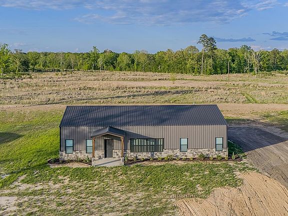 3rd image of 616 Miller Country #226