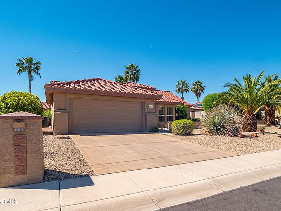 4th image of 15515 W LA SALINAS Lane