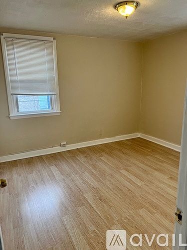 1st image of 4560 Vista St #2