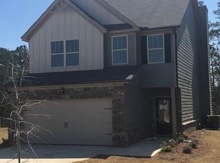 3032 Feldwood Ct #242, Locust Grove, GA 30248