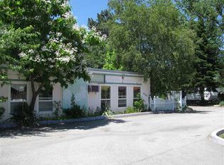 1725 N Curtis Rd, Boise, ID 83704