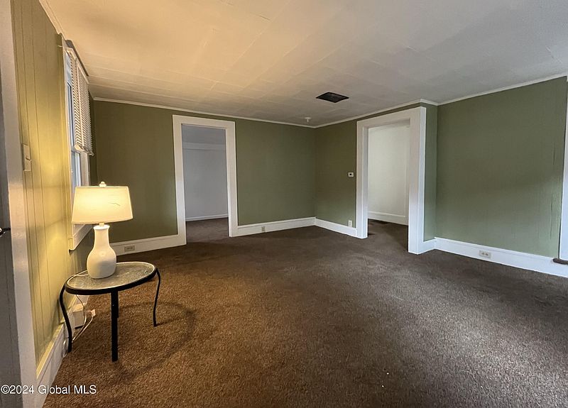 3rd image of 13 Cherry Street