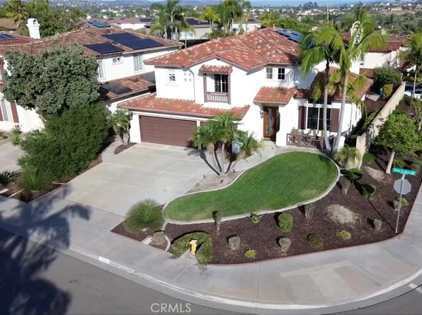 2193 Vista La Nisa, Carlsbad, CA 92009