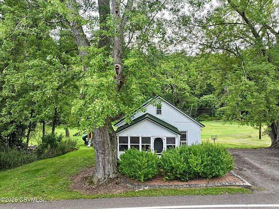 4th image of 148 Buckhorn Rd
