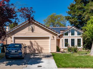 8355 Wheatland Dr, Sacramento, CA 95828