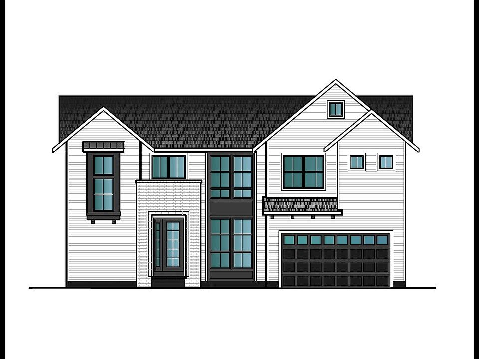 Floor plans and photos shown may include base features along with additional options and upgrades.
